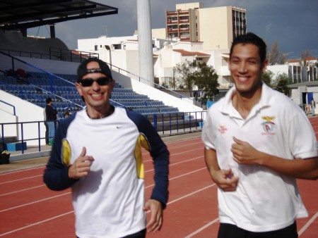 RuiCosta VitorTavares